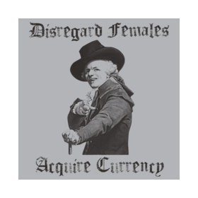 blog: Best Camping Clothes That Work Well In The Natural Terrain